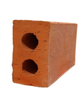 Design-sem-nome-1-.jpg