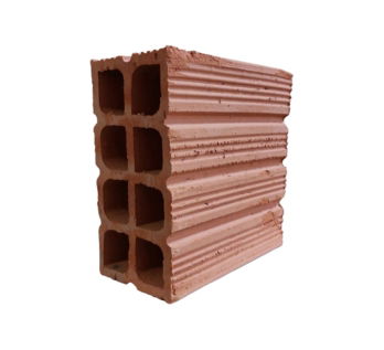 Design-sem-nome.jpg