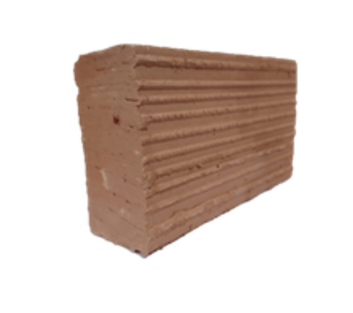 image-1-.png