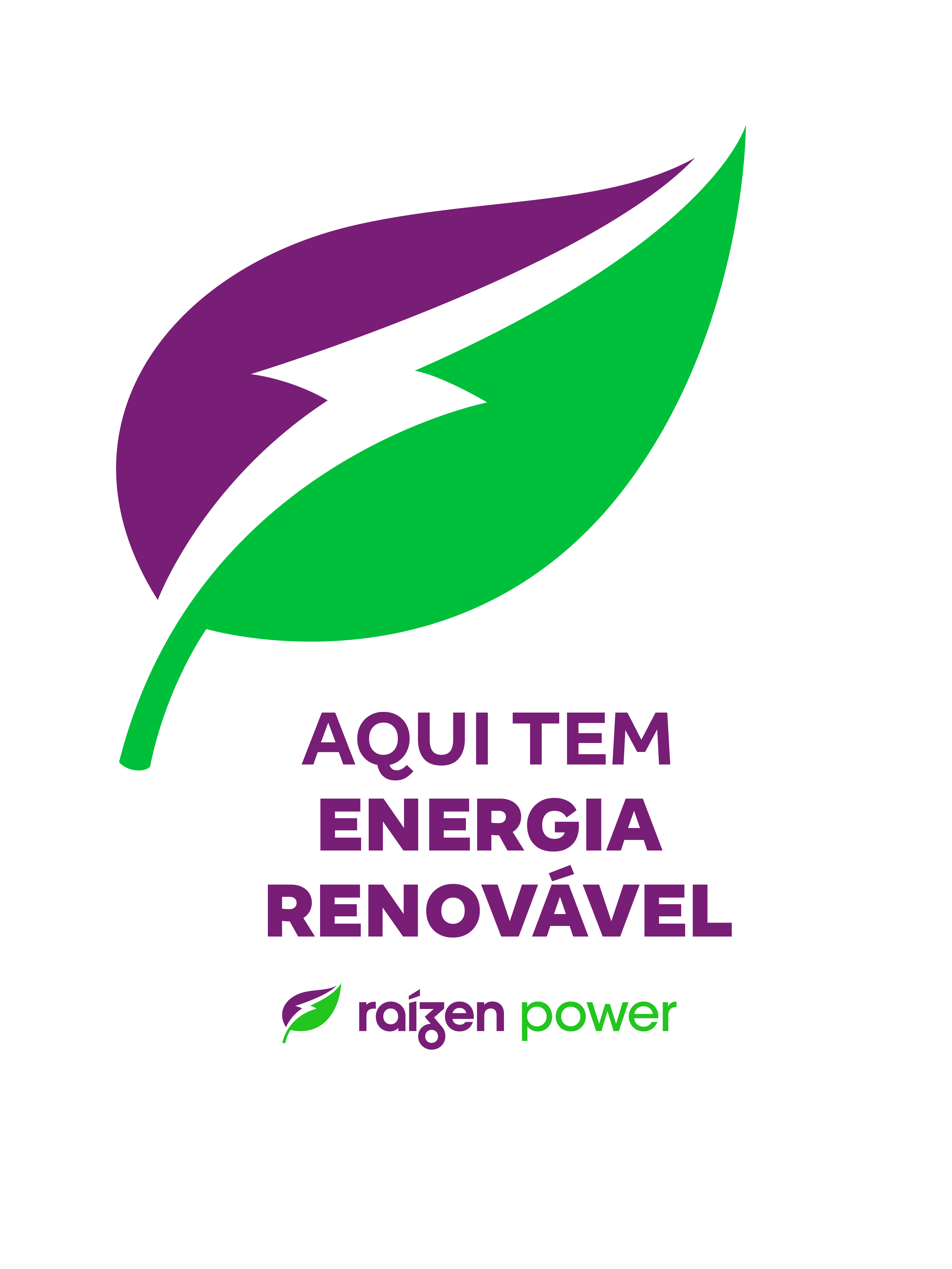 selos-energia-renov-vel-Ra-zenPower-branco.png